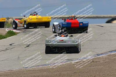 media/Mar-26-2023-CalClub SCCA (Sun) [[363f9aeb64]]/Group 4/Race/